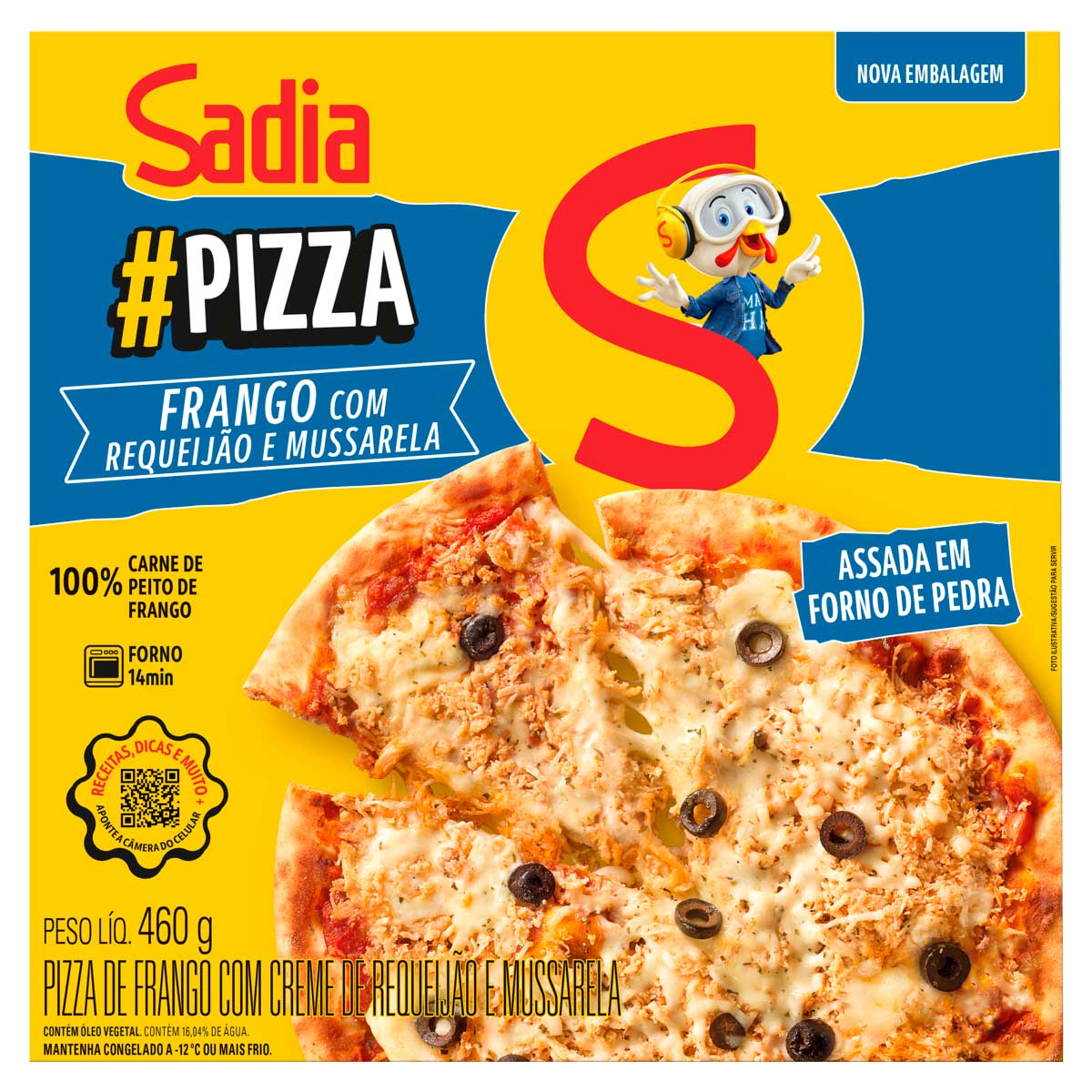 pizza-de-frango-sadia-460g-1.jpg