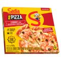 pizza-de-lombo-sadia-460g-1.jpg