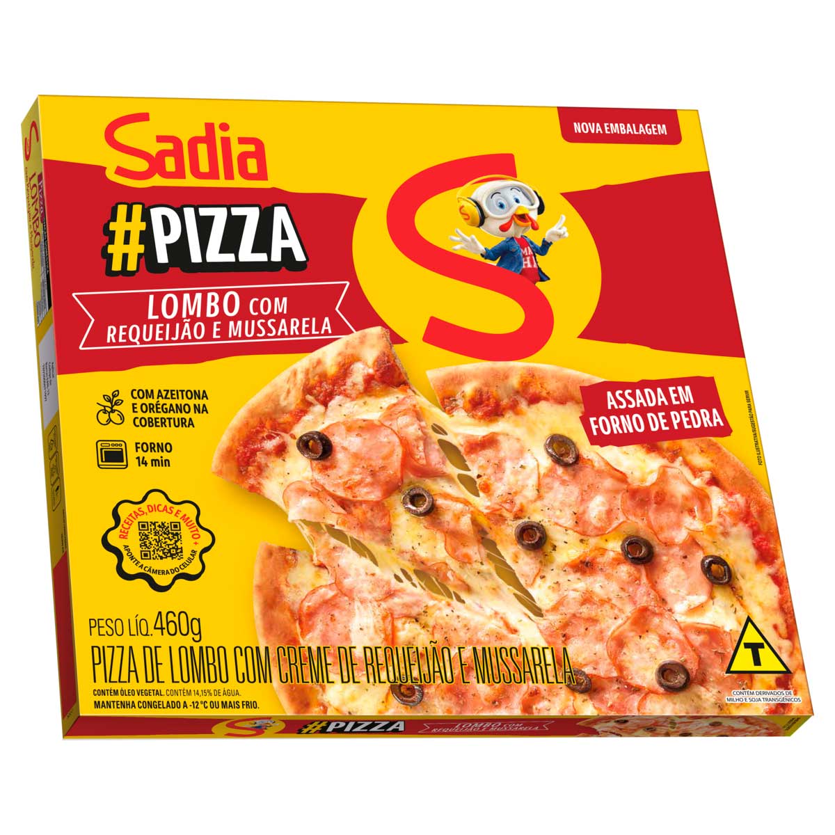 pizza-de-lombo-sadia-460g-1.jpg