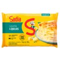 lasanha-quatro-queijos-sadia-350g-1.jpg