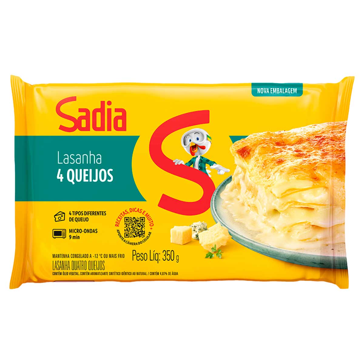 lasanha-quatro-queijos-sadia-350g-1.jpg