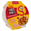 macarrao-ao-molho-sugo-com-minialmondegas-sadia-hot-bowls-300g-1.jpg