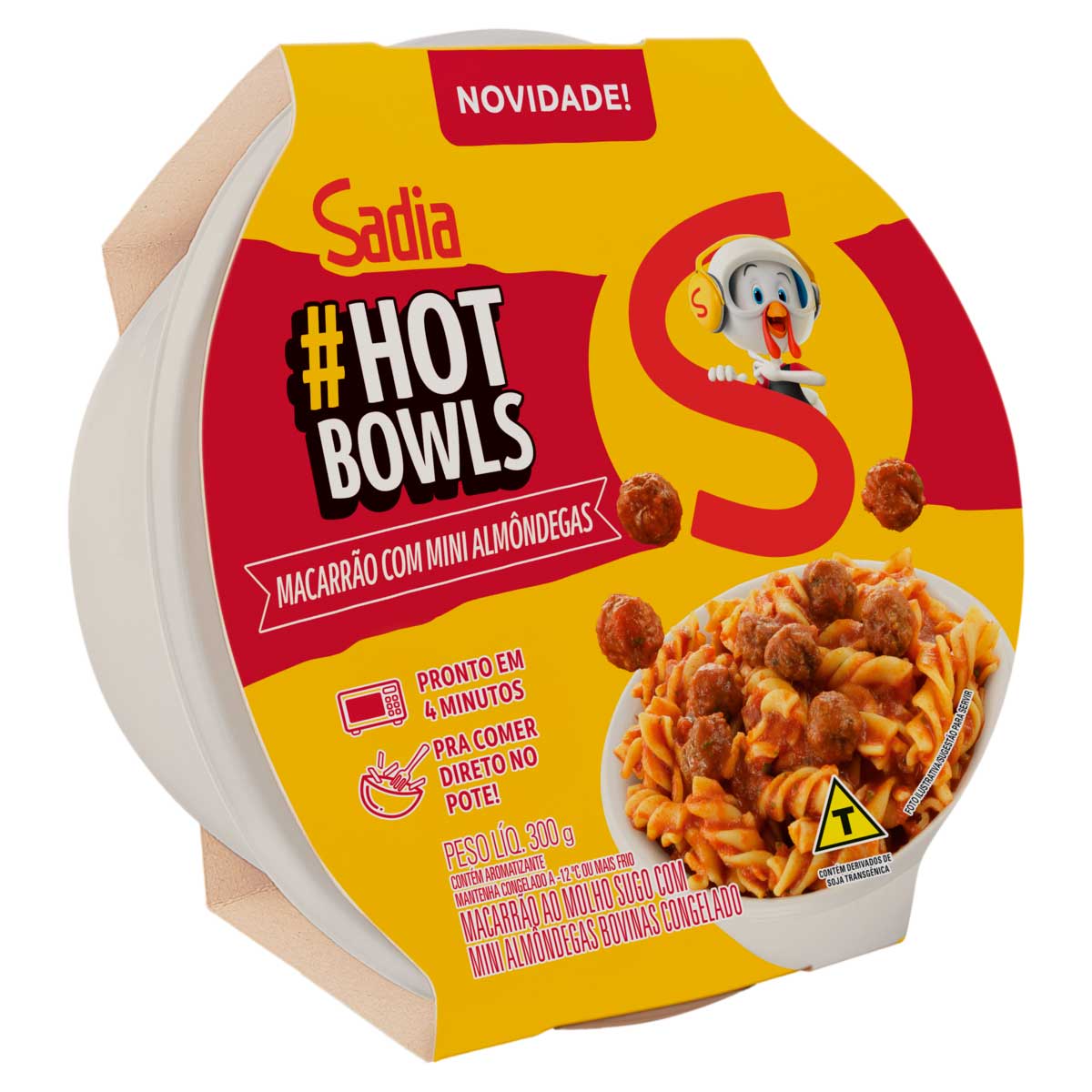 macarrao-ao-molho-sugo-com-minialmondegas-sadia-hot-bowls-300g-1.jpg