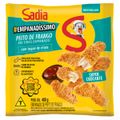 empanadissimo-de-frango-em-tiras-temperado-congelado-sadia-pacote-400g-1.jpg