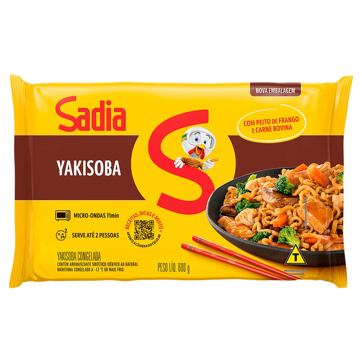 yakissoba-misto-sadia-600g-1.jpg