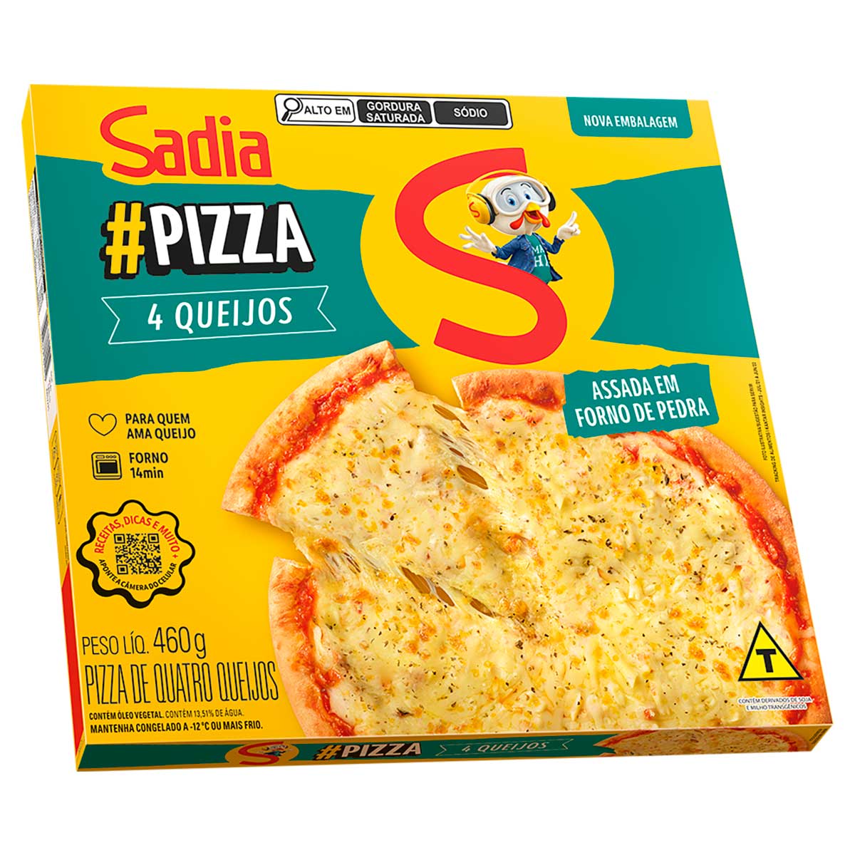 pizza-de-quatro-queijos-sadia-460g-1.jpg