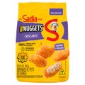 nuggets-de-frango-crocante-sadia-300g-1.jpg