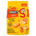 nuggets-de-frango-com-queijo-sadia-300g-1.jpg