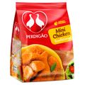 mini-chicken-de-frango-perdigao-275g-1.jpg