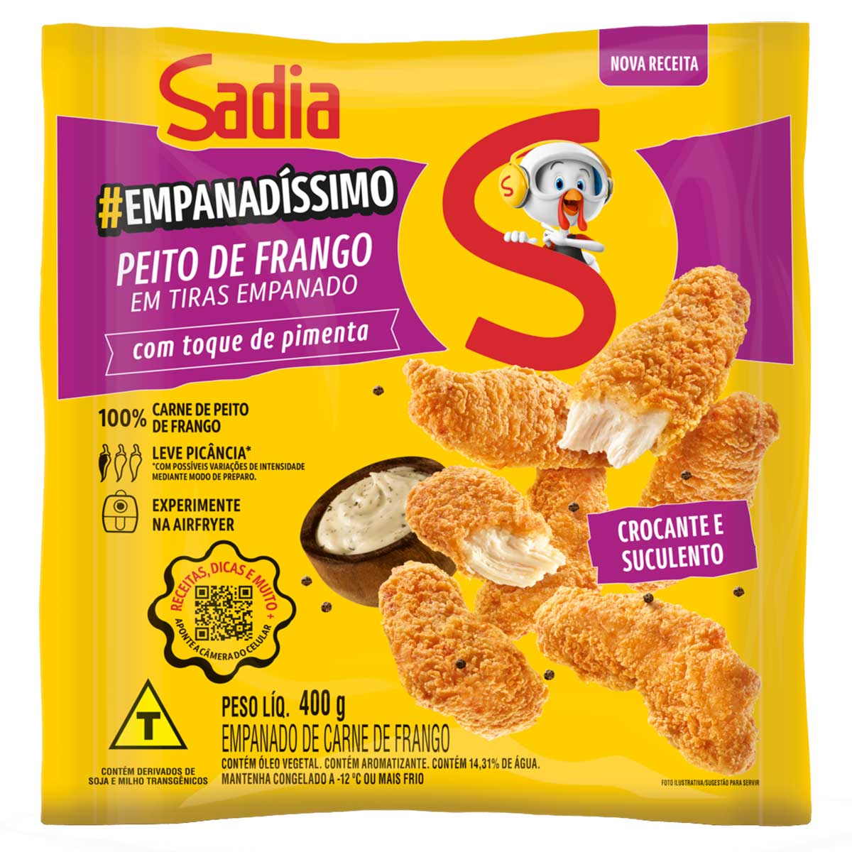 empanadissimo-de-frango-em-tiras-de-frango-congelado-sadia-pacote-400g-1.jpg