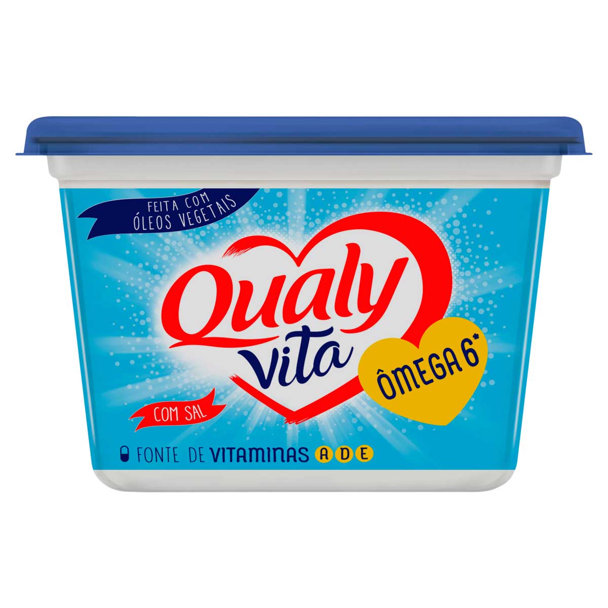 margarina-com-sal-qualy-vita-500g-1.jpg