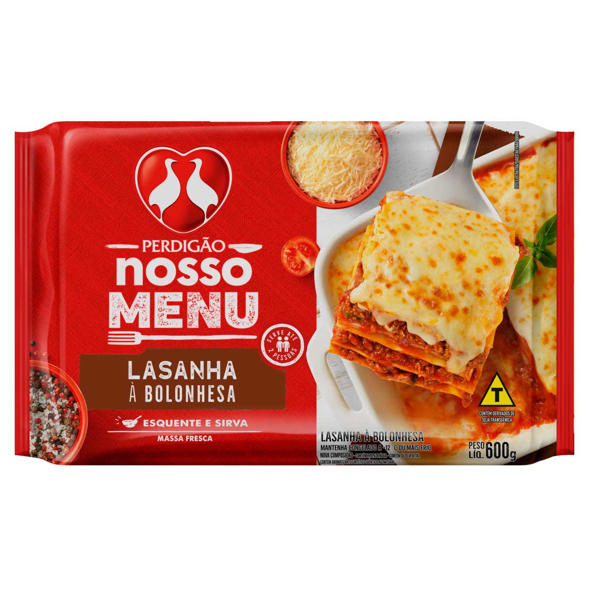 lasanha-a-bolonhesa-perdigao-600g-1.jpg