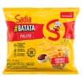 batata-congelada-palito-pre-frita-sadia-400-g-1.jpg