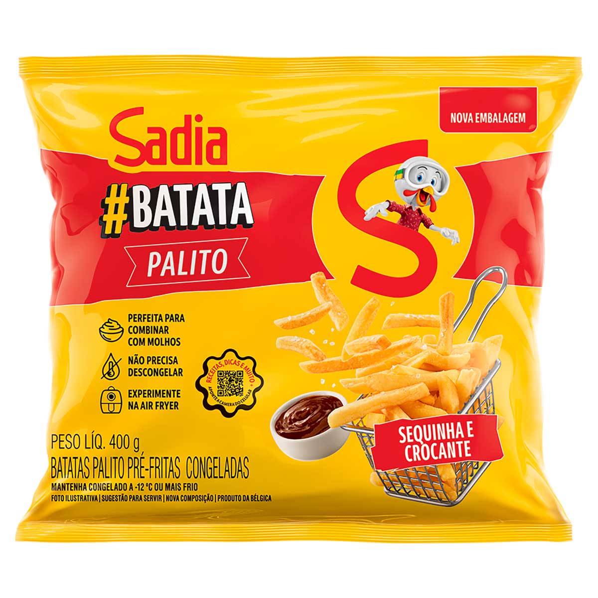 batata-congelada-palito-pre-frita-sadia-400-g-1.jpg