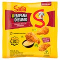 coxinhas-das-asas-empanadas-sadia-400g-1.jpg