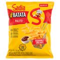 batata-pre-frita-palito-congelada-sadia-105-kg-1.jpg