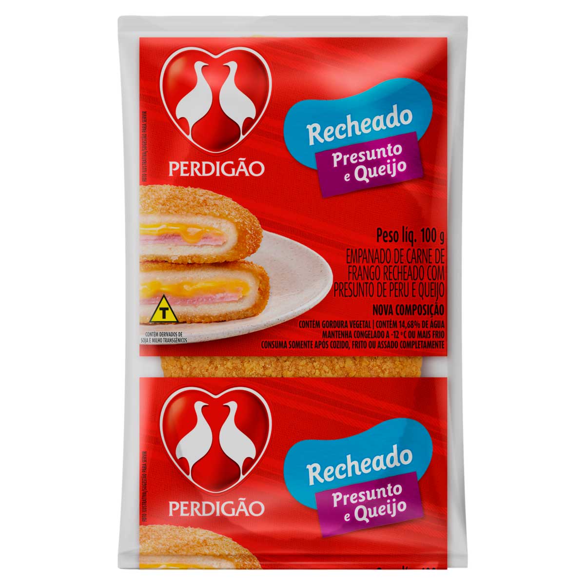 empanado-de-frango-steak-recheio-presunto-de-peru-e-queijo-perdigao-dia-a-dia-100g-1.jpg