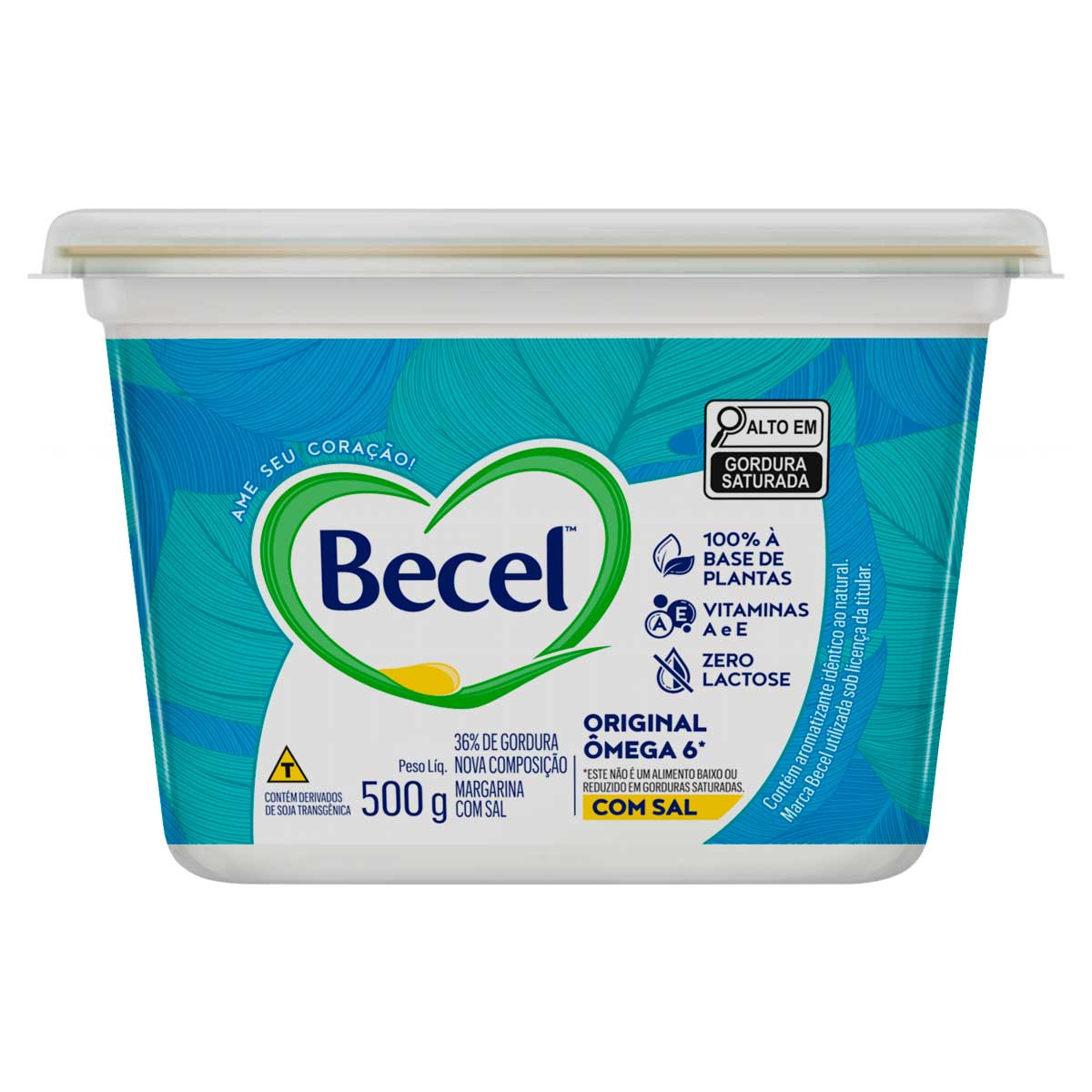 creme-vegetal-com-sal-becel-500-g-1.jpg