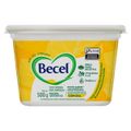 creme-vegetal-com-sal-amanteigado-becel-500-g-1.jpg