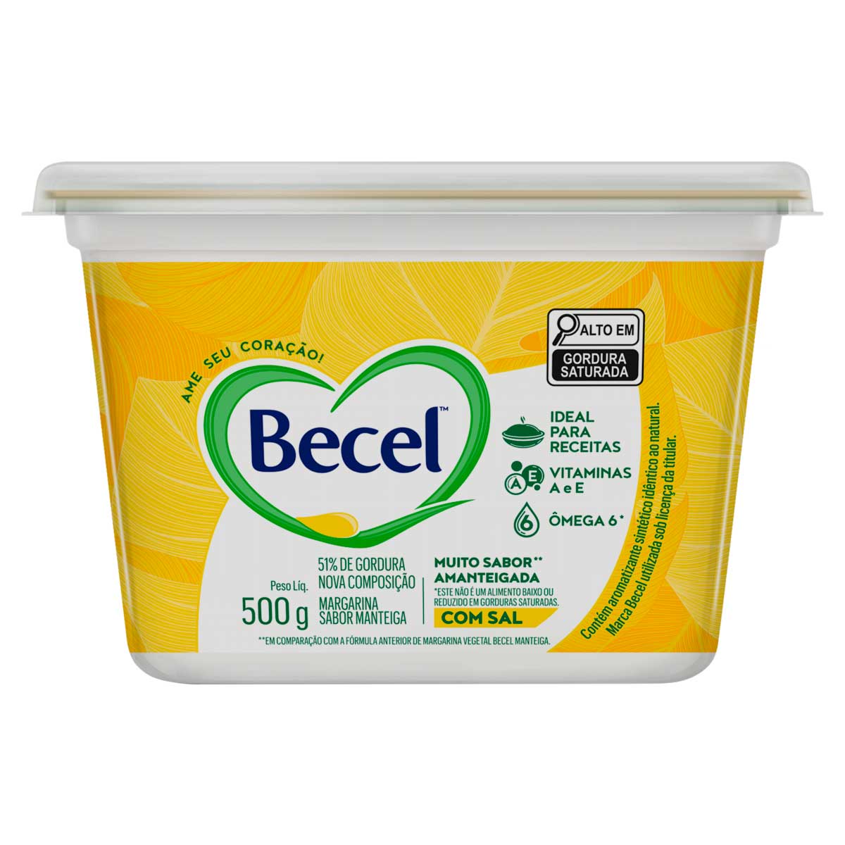 creme-vegetal-com-sal-amanteigado-becel-500-g-1.jpg