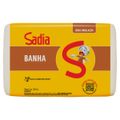 banha-sadia-pacote-500g-1.jpg