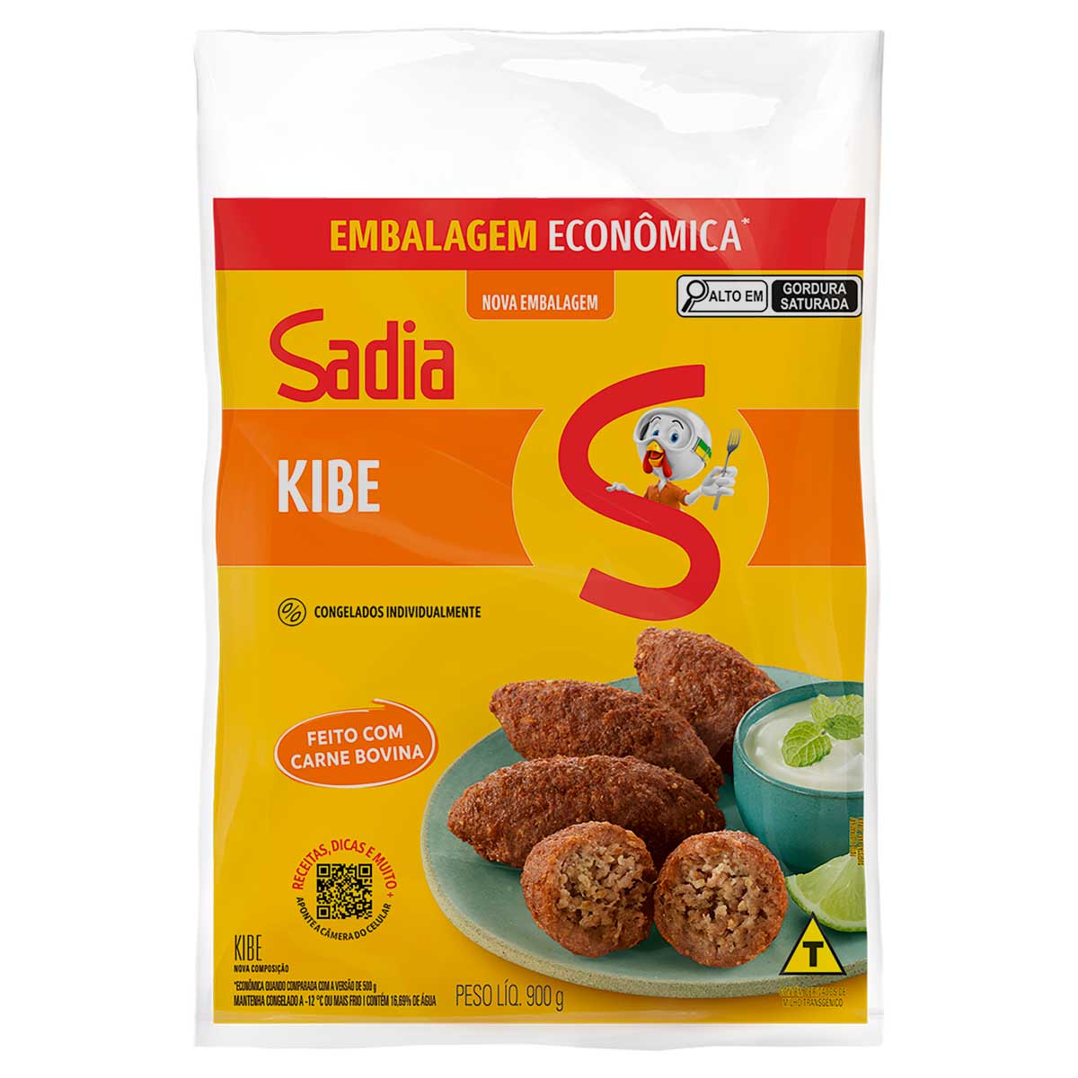 kibe-congelado-sadia-carne-bovina-900-g-1.jpg