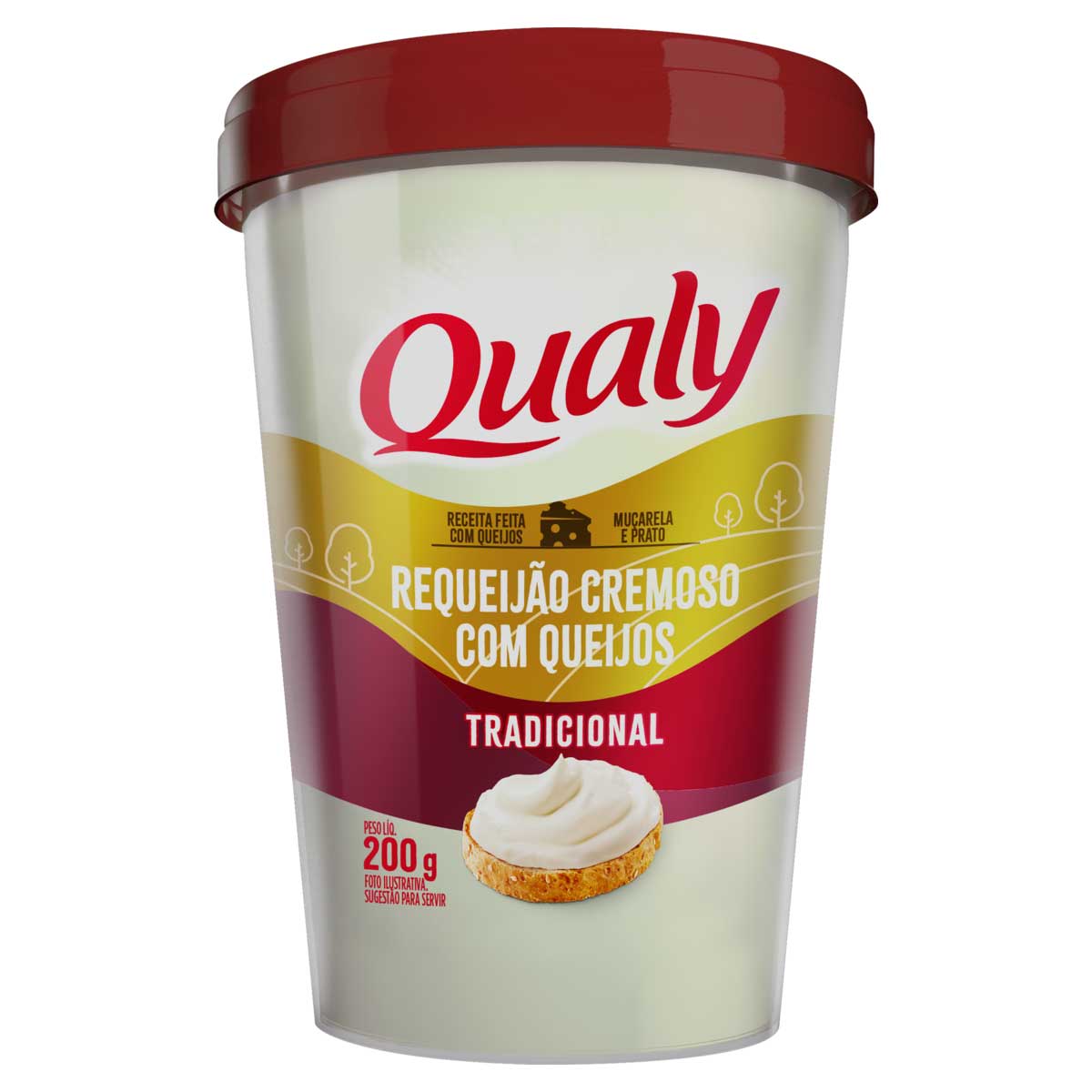 requeijao-cremoso-com-queijo-tradicional-qualy-copo-200g-1.jpg