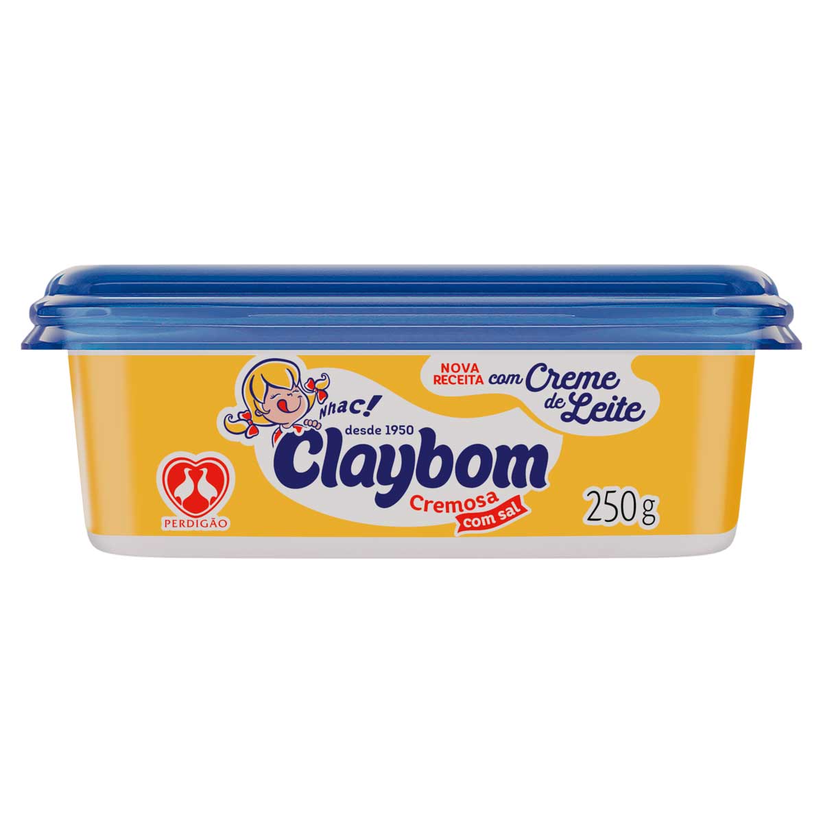 margarina-cremosa-com-sal-claybom-250-g-1.jpg