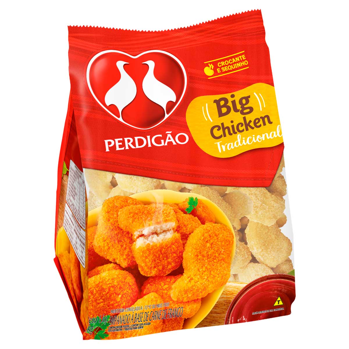 big-chicken-de-frango-perdigao-1kg-1.jpg