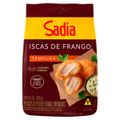 empanado-de-frango-sadia-300g-1.jpg