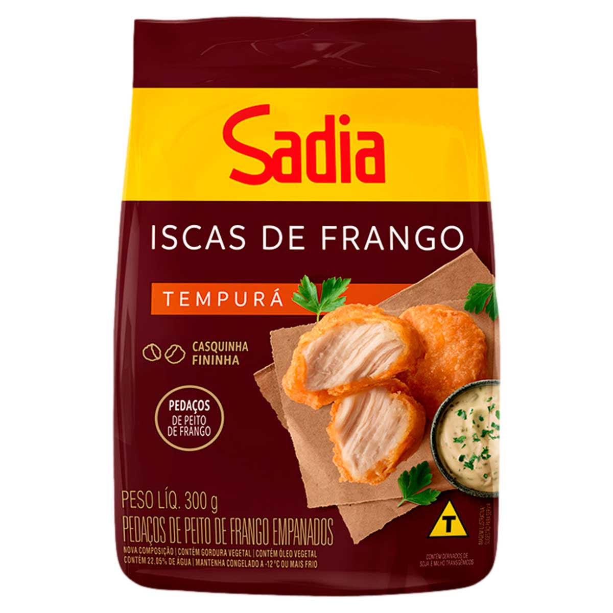 empanado-de-frango-sadia-300g-1.jpg