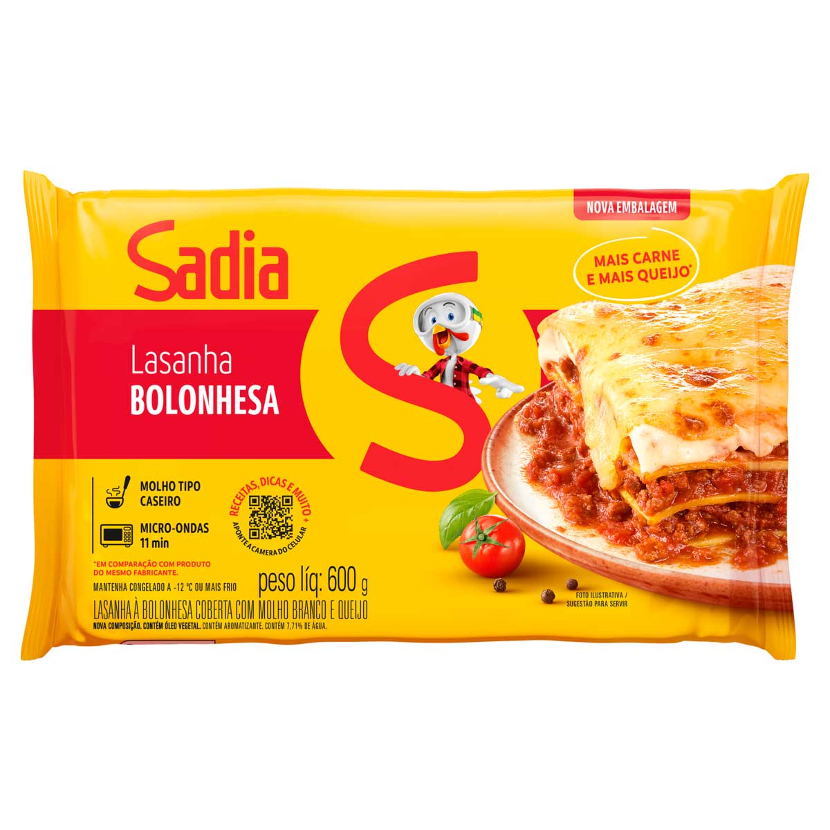 lasanha-a-bolonhesa-com-molho-vermelho-sadia-600g-1.jpg