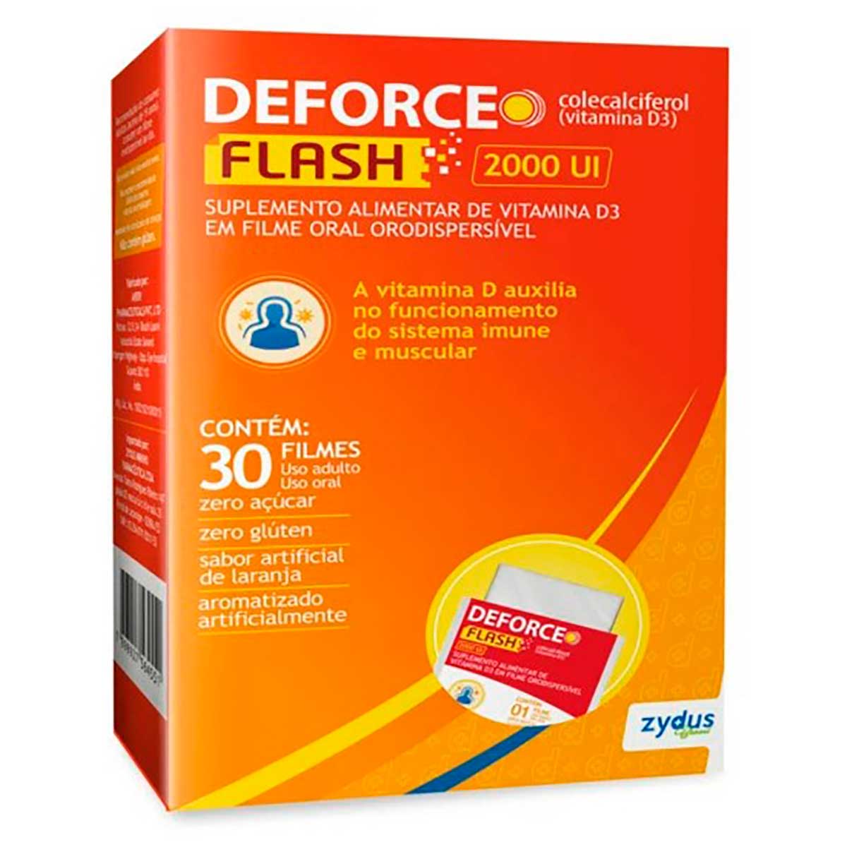 deforce-flash-2000ui-30-filmes-1.jpg