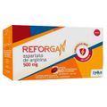 reforgan-500mg-60comp-1.jpg