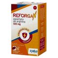 reforgan-500mg-30comp-1.jpg