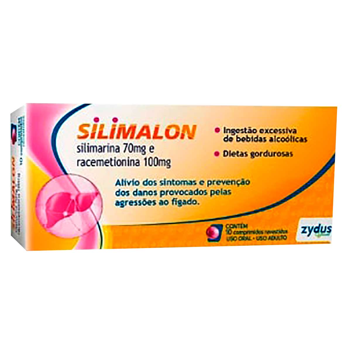 silimalon-100mg-10comp-1.jpg