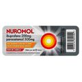 nuromol-200mg---500mg-4comp-1.jpg