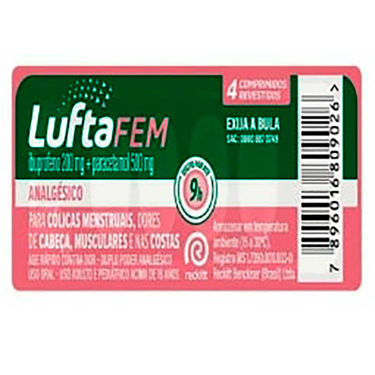 luftafem-200mg---500mg-4comp-1.jpg