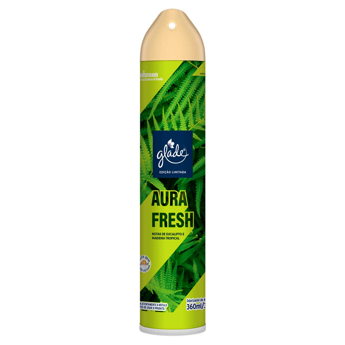 purif-aero-glade-aura-fresh-el-360ml-1.jpg