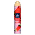 purif-aero-glade-doce-astral-el-360ml-1.jpg