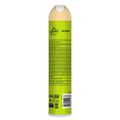 purif-aero-glade-aura-fresh-el-360ml-2.jpg