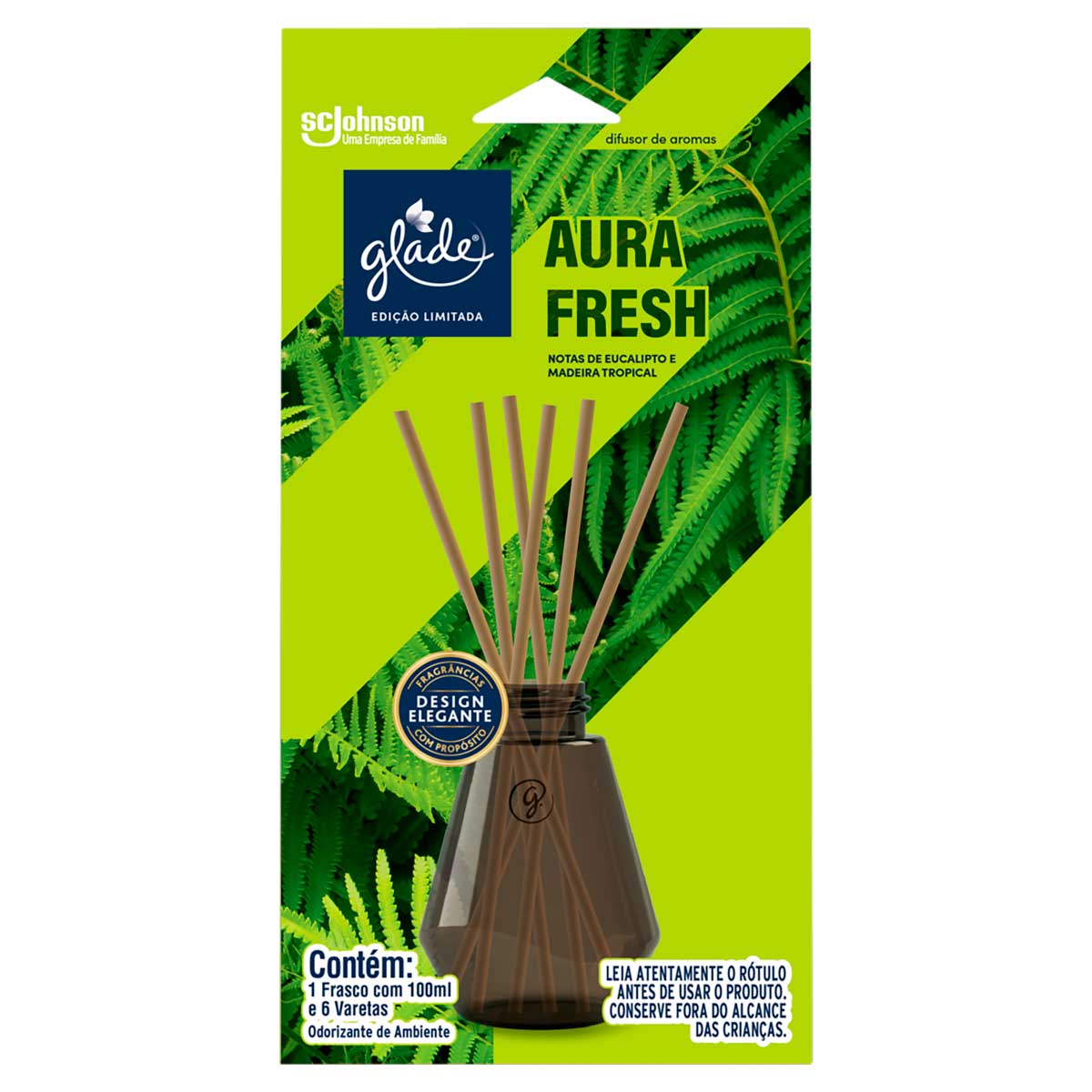 difusor-ar-glade-aura-fresh-el-100ml-1.jpg