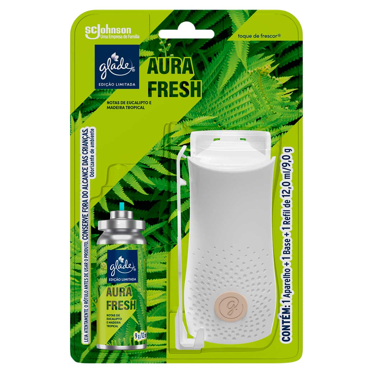 purif-glade-aura-fresh-el-ap-12ml-1.jpg