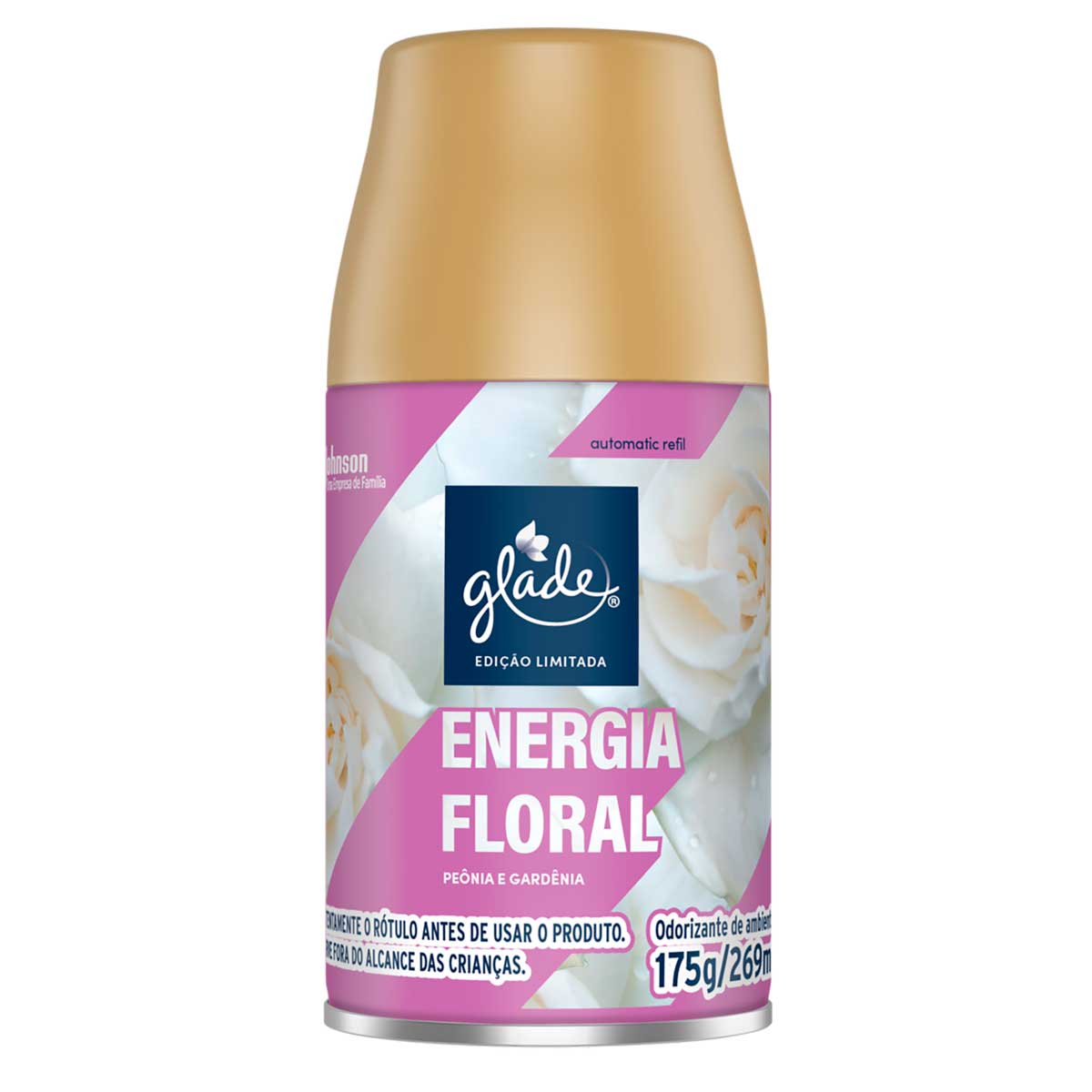 odorizador-de-ambiente-energia-floral-glade-automatic-269ml-refil-1.jpg