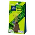 difusor-ar-glade-aura-fresh-el-100ml-3.jpg