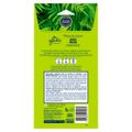 difusor-ar-glade-aura-fresh-el-100ml-4.jpg