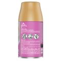 odorizador-de-ambiente-energia-floral-glade-automatic-269ml-refil-2.jpg