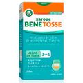 benetosse-xarope-15mg-ml-100ml-1.jpg