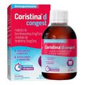 coristina-d-congest-120ml-1.jpg