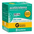 g-acetilcisteina-200mg-16env-5g-eur-1.jpg